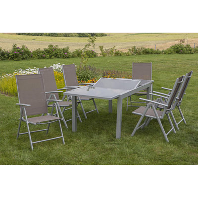 Gartenmöbel-Sets zum Verlieben | Wayfair.de